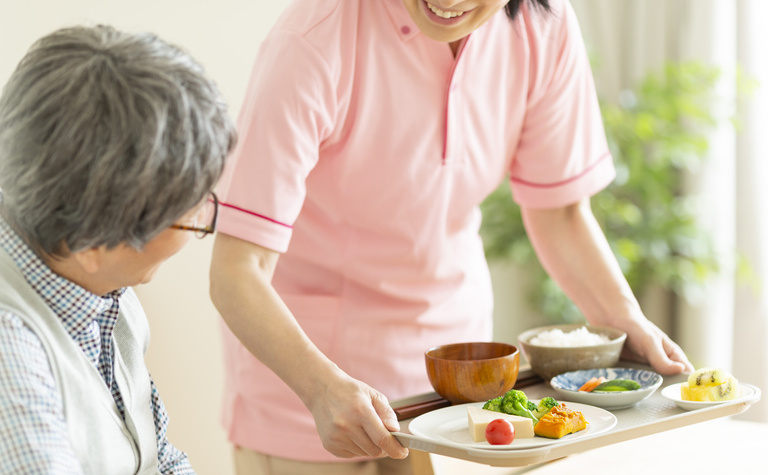 日本在宅医学会の活動と沿革